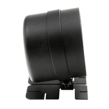 Load image into Gallery viewer, AutoMeter Gauge Pods Autometer Stack 52mm Low-Profile Gauge Mount
