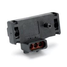 Load image into Gallery viewer, AutoMeter Gauges Autometer 3 Bar MAP Sensor For 52mm Prof. Stepper Gauge
