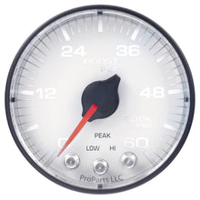Load image into Gallery viewer, AutoMeter Gauges Autometer Diesel Gauge Kit A-Pillar 03-09 Ram Boost/EGT/Trans 60psi/2000 deg F/250 deg F
