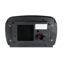 Load image into Gallery viewer, AutoMeter Gauges AutoMeter LCD Action Replay Dash, 0-3-8K RPM (PSI, DEG. F, MPH)

