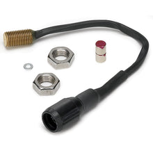 Load image into Gallery viewer, AutoMeter Gauges Autometer Magnetic RPM Sensor 3/8in -24 X 0.625 in. (Includes 2 Magnets)
