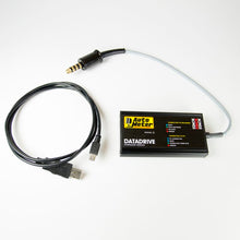 Load image into Gallery viewer, AutoMeter Gauges AutoMeter Stack DataDrive CAN2USB Download Device (For Drag Racing Systems Only)
