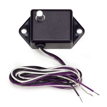 Load image into Gallery viewer, AutoMeter Gauges AutoMeter Stack Dimming Control Module 52mm Gauges (Up To 6)
