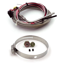 Load image into Gallery viewer, AutoMeter Gauges Autometer Stack Instruments Pro Stepper Gauge 52mm Pressure Wiring Harness
