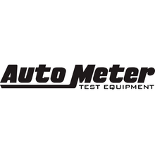 Load image into Gallery viewer, AutoMeter Tools AutoMeter AGM Optimized Fast Charger/Tester
