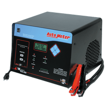 Load image into Gallery viewer, AutoMeter Tools AutoMeter Automatic Battery Testing Center &amp; Fast Charger
