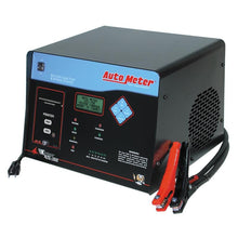 Load image into Gallery viewer, AutoMeter Tools AutoMeter Automatic Battery Testing Center &amp; Fast Charger
