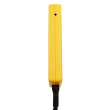 Load image into Gallery viewer, AutoMeter Tools Autometer Handheld SLA Battery Tester
