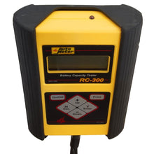 Load image into Gallery viewer, AutoMeter Tools Autometer Handheld SLA Battery Tester
