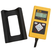Load image into Gallery viewer, AutoMeter Tools Autometer Handheld SLA Battery Tester
