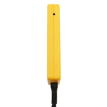 Load image into Gallery viewer, AutoMeter Tools Autometer Handheld SLA Battery Tester
