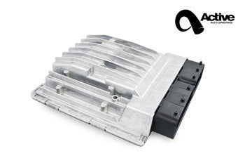 Active Autowerke Autowerke E63 Performance Software - 645