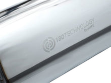 Load image into Gallery viewer, AWE Tuning AWE3015-52472 AWE 23-24 Toyota GR Corolla Touring Edition Catback Exhaust - Chrome Silver Tips
