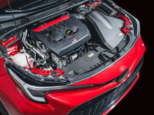 Load image into Gallery viewer, AWE Tuning Cold Air Intakes AWE Tuning 23-24 Toyota GR Corolla S-FLO Carbon Fiber Intake
