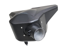 Load image into Gallery viewer, AWE Tuning Cold Air Intakes AWE Tuning 23-24 Toyota GR Corolla S-FLO Carbon Fiber Intake

