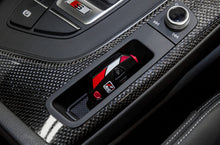 Load image into Gallery viewer, AWE Tuning Exhaust System Kit AWE SwitchPath™ Exhaust for Audi B9 S5 Coupe - Diamond Black 102mm Tips
