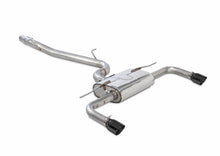 Load image into Gallery viewer, AWE Tuning Exhaust System Kit AWE Touring Edition for Audi 8V A3 2.0T
