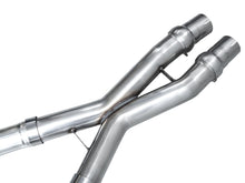 Load image into Gallery viewer, AWE Tuning Exhaust System Kit AWE Tuning AWE SwitchPath™ Exhaust for BMW G87 M2 - Diamond Black Tips 3025-43487
