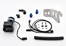 Load image into Gallery viewer, awe_30t_coolant_pump_kit_1280.jpg
