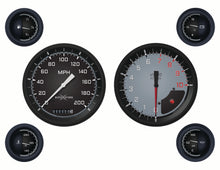 Load image into Gallery viewer, ax51gblf.jpg
