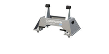 Load image into Gallery viewer, B&amp;W Trailer Hitches Fifth Wheel Hitches B&amp;W Trailer Hitches 20K COMPANION BASE FITS 20-25 GM RVB3710
