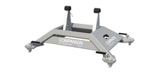 Load image into Gallery viewer, B&amp;W Trailer Hitches Fifth Wheel Hitches B&amp;W Trailer Hitches 25K COMPANION BASE FITS RVB3600
