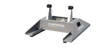 Load image into Gallery viewer, B&amp;W Trailer Hitches Fifth Wheel Hitches B&amp;W Trailer Hitches COMPANION BASE RV RVB3500
