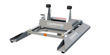 Load image into Gallery viewer, B&amp;W Trailer Hitches Fifth Wheel Hitches B&amp;W Trailer Hitches COMPANION SLIDER RVB3405
