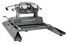 Load image into Gallery viewer, B&amp;W Trailer Hitches Fifth Wheel Hitches B&amp;W Trailer Hitches COMPANION SLIDER RVK3405
