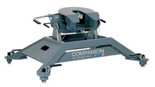 Load image into Gallery viewer, B&amp;W Trailer Hitches Fifth Wheel Hitches B&amp;W Trailer Hitches OE COMPANION 5TH WHEEL 13-26 RAM 2500/3500 W/PUCK SYSTEM RVK3600
