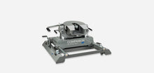 Load image into Gallery viewer, B&amp;W Trailer Hitches Fifth Wheel Hitches B&amp;W Trailer Hitches OE PUCK SYSTEM SLIDER 20-26 GM HD RVK3775
