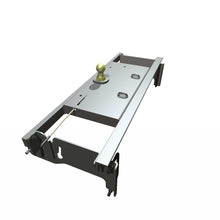 Load image into Gallery viewer, B&amp;W Trailer Hitches Gooseneck Hitches B&amp;W Trailer Hitches DODGE RAM 06-12 1500/2500/3500 MEGA CAB ONLY/ 10-12 2500-3500/ 2013 2500(GAS ONLY) GNRK1308
