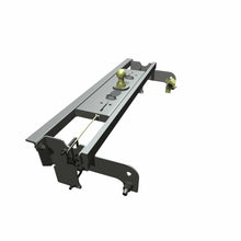 Load image into Gallery viewer, B&amp;W Trailer Hitches Gooseneck Hitches B&amp;W Trailer Hitches GOOSENECK HITCH 01-10 GM 2500/ 07-10 3500 GNRK1067
