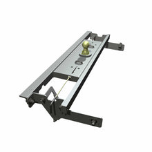 Load image into Gallery viewer, B&amp;W Trailer Hitches Gooseneck Hitches B&amp;W Trailer Hitches GOOSENECK HITCH 07-18 GM 1500 5.5'/6.5' GNRK1057
