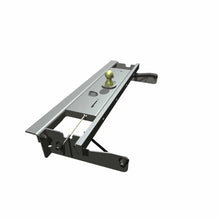 Load image into Gallery viewer, B&amp;W Trailer Hitches Gooseneck Hitches B&amp;W Trailer Hitches GOOSENECK HITCH 11-15 GM HD GNRK1012
