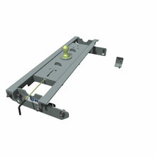 Load image into Gallery viewer, B&amp;W Trailer Hitches Gooseneck Hitches B&amp;W Trailer Hitches GOOSENECK HITCH 11-16  S/DUTY GNRK1111
