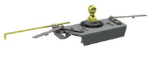 Load image into Gallery viewer, B&amp;W Trailer Hitches Gooseneck Hitches B&amp;W Trailer Hitches GOOSENECK HITCH 13-18 RAM 3500 GNRK1314
