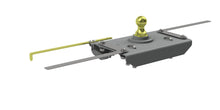 Load image into Gallery viewer, B&amp;W Trailer Hitches Gooseneck Hitches B&amp;W Trailer Hitches GOOSENECK HITCH 14-18 RAM 2500 GNRK1384
