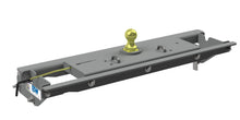 Load image into Gallery viewer, B&amp;W Trailer Hitches Gooseneck Hitches B&amp;W Trailer Hitches GOOSENECK HITCH 15-26 F150 GNRK1121
