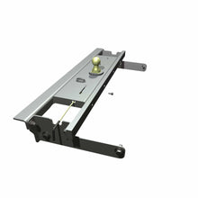 Load image into Gallery viewer, B&amp;W Trailer Hitches Gooseneck Hitches B&amp;W Trailer Hitches GOOSENECK HITCH 16-19 GM HD GNRK1016
