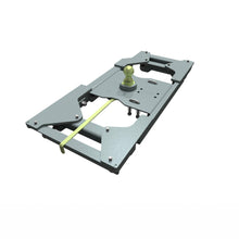 Load image into Gallery viewer, B&amp;W Trailer Hitches Gooseneck Hitches B&amp;W Trailer Hitches GOOSENECK HITCH 17-22 S/DUTY GNRK1116
