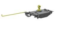 Load image into Gallery viewer, B&amp;W Trailer Hitches Gooseneck Hitches B&amp;W Trailer Hitches GOOSENECK HITCH 19-26 RAM 2500/3500 GNRK1320
