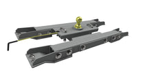 Load image into Gallery viewer, B&amp;W Trailer Hitches Gooseneck Hitches B&amp;W Trailer Hitches GOOSENECK HITCH 20-26 GM HD GNRK1020
