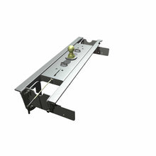 Load image into Gallery viewer, B&amp;W Trailer Hitches Gooseneck Hitches B&amp;W Trailer Hitches GOOSENECK HITCH 99-10 S/DUTY/ 08-10 F450 GNRK1108
