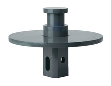 Load image into Gallery viewer, B&amp;W Trailer Hitches Trailer Hitch Adapters &amp; Extensions B&amp;W Trailer Hitches KING PIN GNXA4000
