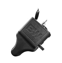 Load image into Gallery viewer, B&amp;W Trailer Hitches Trailer Hitch Ball Mounts B&amp;W Trailer Hitches TOW &amp; STOW PIN LOCK TS51241
