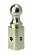 Load image into Gallery viewer, B&amp;W Trailer Hitches Trailer Hitch Balls B&amp;W Trailer Hitches REPLACEMENT BALL GNXA2000
