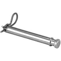 Load image into Gallery viewer, B&amp;W Trailer Hitches Trailer Hitch Locks B&amp;W Trailer Hitches PINS 5/8" TS35010
