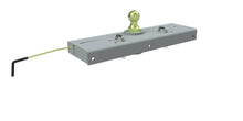 Load image into Gallery viewer, B&amp;W Trailer Hitches Uncategorized B&amp;W Trailer Hitches 900 CENTER SECTION GNRC900
