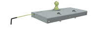 Load image into Gallery viewer, B&amp;W Trailer Hitches Uncategorized B&amp;W Trailer Hitches 907 CENTER SECTION GNRC907
